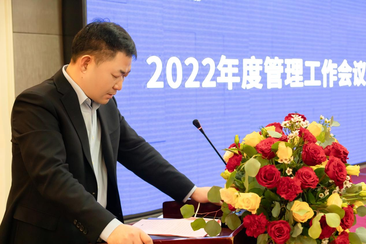 图片16.png