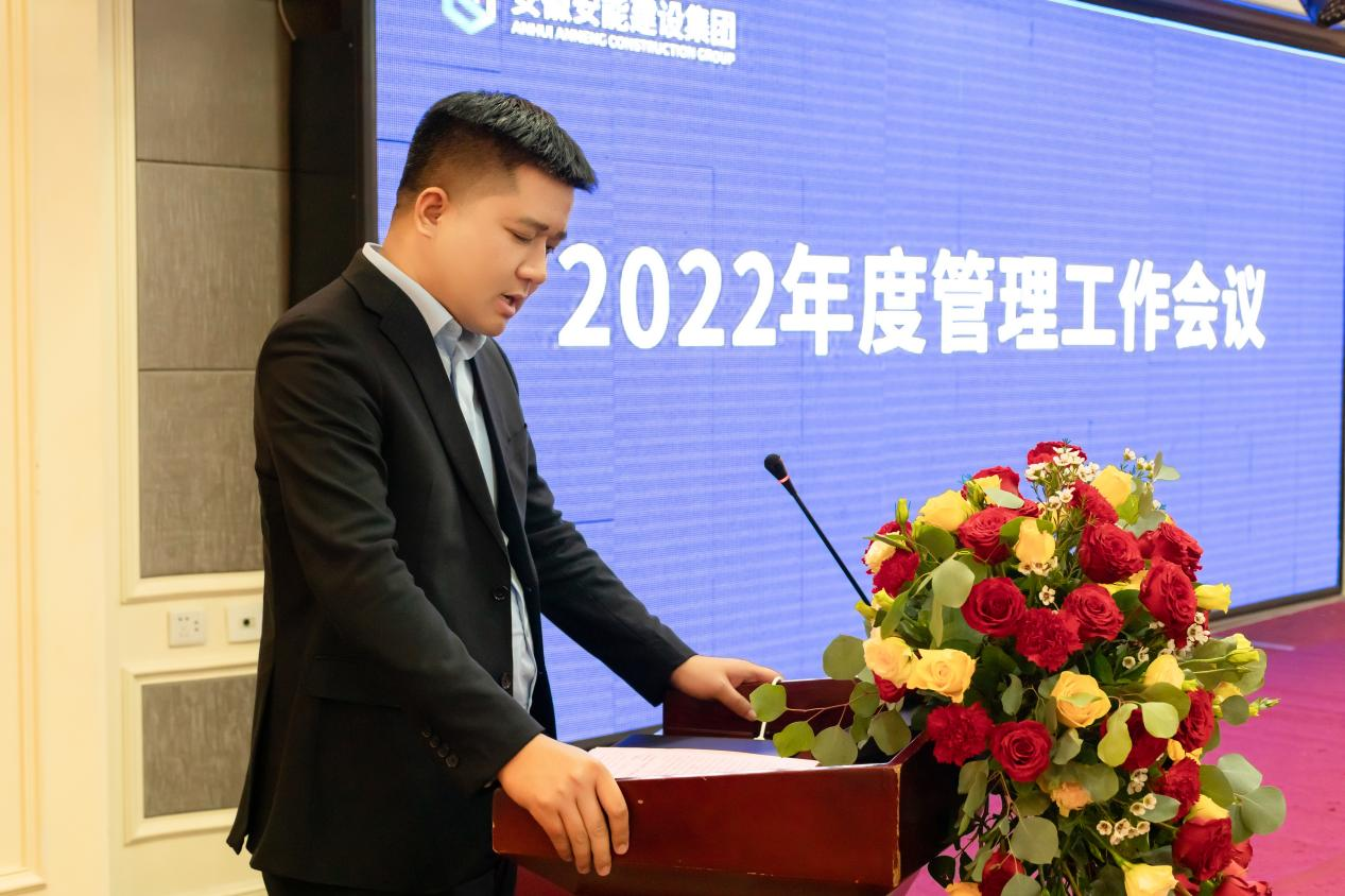 图片18.png