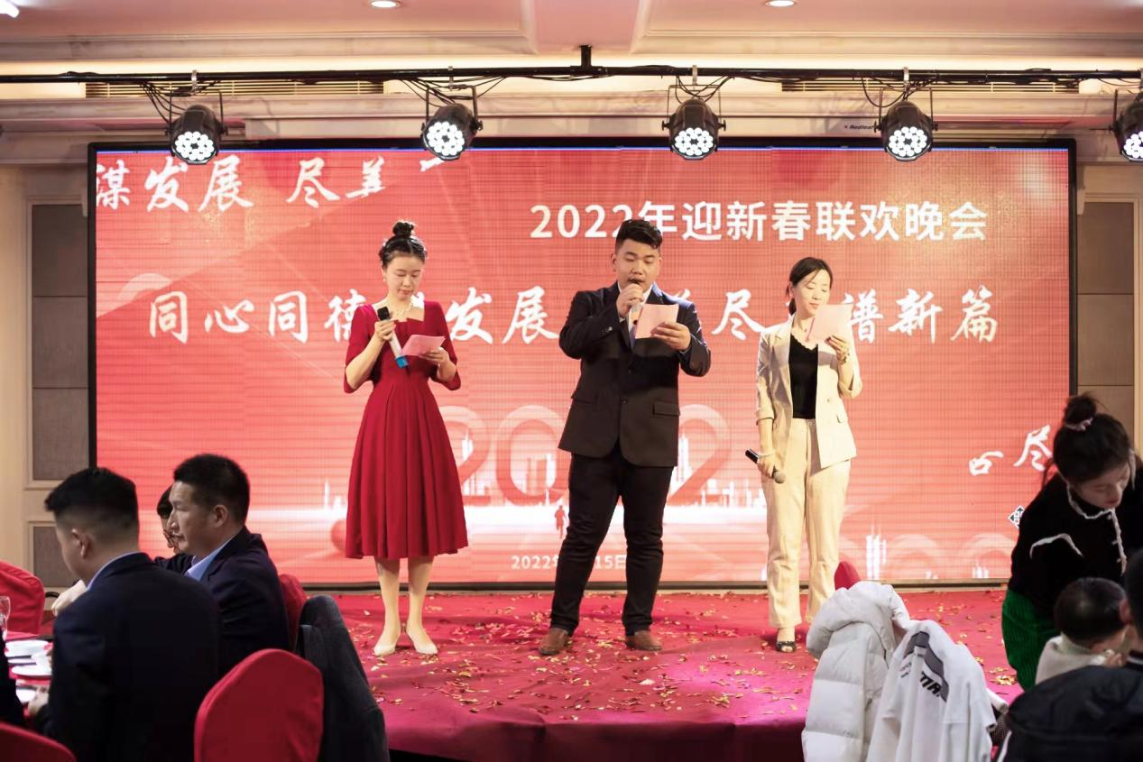 图片20.png