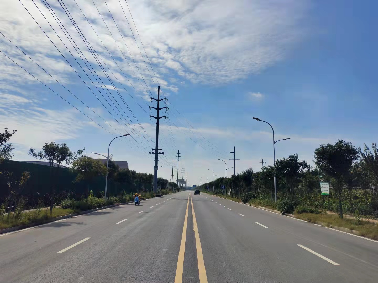 五福路照片4.jpg