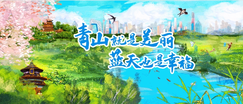 1706240210209992.png